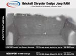 Used 2025 Ford Escape ST-Line FWD image 14