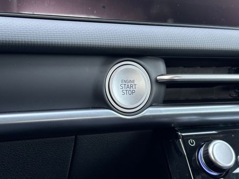 New 2026 Hyundai Santa Cruz SEL FWD image 18
