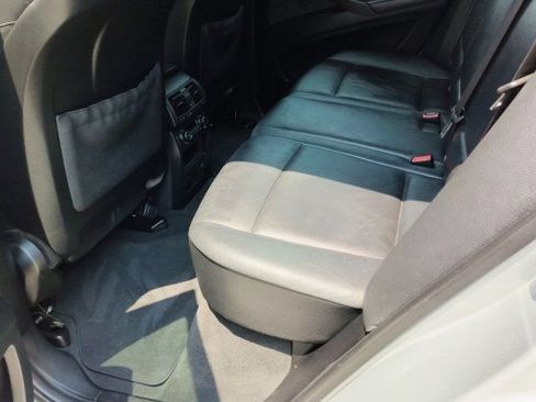 Used 2013 BMW X5 xDrive50i AWD/4WD image 10