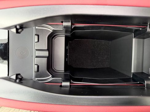 New 2026 MAZDA CX-50 AWD 2.5 Hybrid w/ Premium Pkg image 22