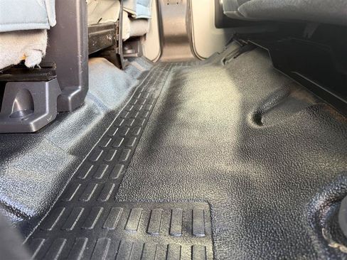 Used 2012 Ford F250 XL w/ PWR Equipment Group AWD/4WD image 47