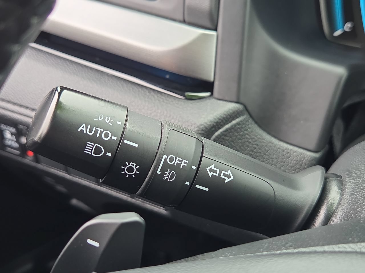 Used 2021 Honda Odyssey Touring image 39