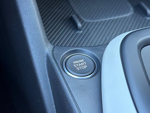 New 2026 Kia K4 EX FWD image 19