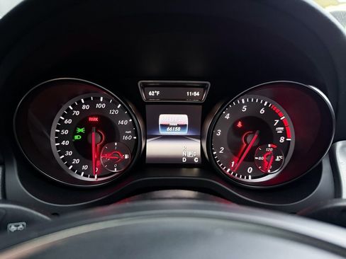 Used 2016 Mercedes-Benz CLA 250 image 30