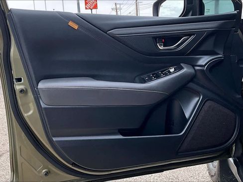 Used 2022 Subaru Outback Wilderness image 21