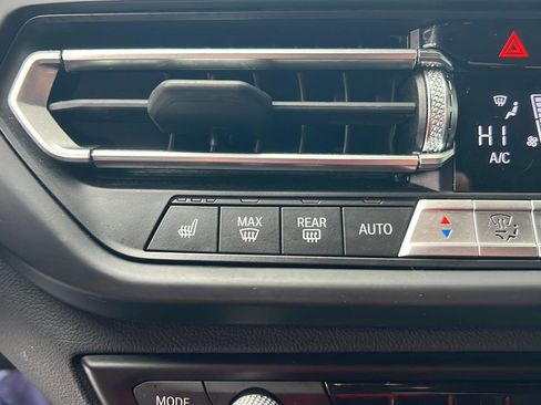 Certified 2022 BMW 228i Gran Coupe image 28