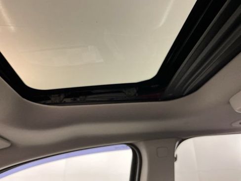 Used 2015 GMC Acadia SLT AWD/4WD image 21