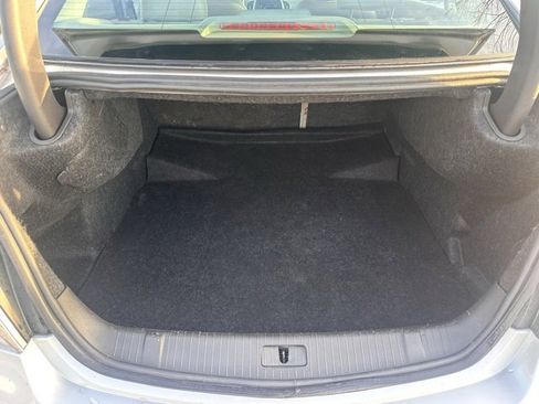 Used 2012 Buick LaCrosse Leather image 12