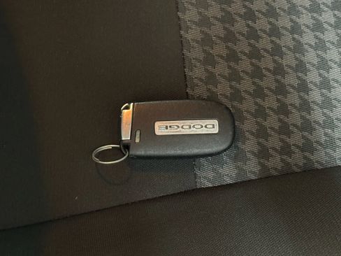 Used 2022 Dodge Charger R/T image 39