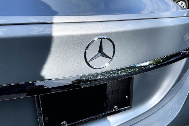 Used 2021 Mercedes-Benz C 63 AMG Sedan image 28