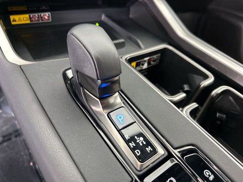 Certified 2024 Lexus TX 350 FWD w/ Technology Package image 20