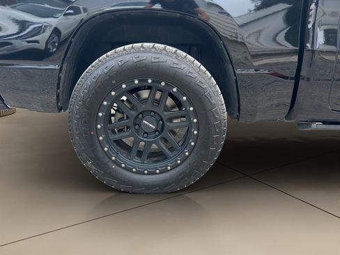 Used 2019 RAM 1500 Big Horn AWD/4WD image 23