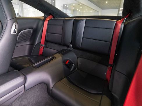 Certified 2018 Porsche 911 Carrera S RWD image 39