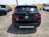 Used 2019 BMW X3 sDrive30i w/ Convenience Package image 5