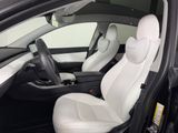 Used 2021 Tesla Model Y Performance image 5