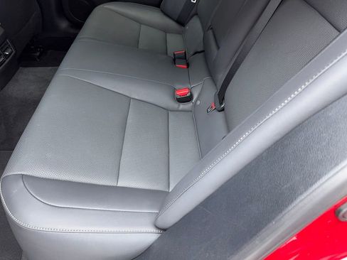 Used 2024 Lexus IS 350 F Sport w/ Accessory Package 2 image 42