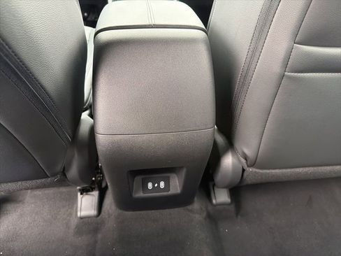 New 2026 Hyundai Santa Cruz SEL image 18