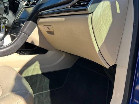 Used 2013 Ford Fusion SE image 46