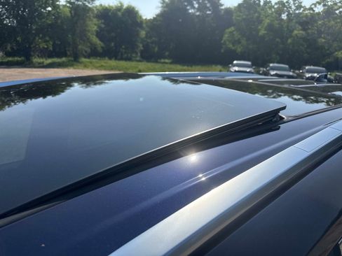 New 2026 Lexus TX 350 AWD image 34