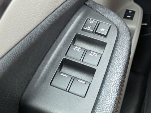 Used 2016 Honda Pilot EX-L image 20