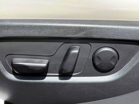 Used 2022 MAZDA CX-30 AWD 2.5 S w/ Preferred Package image 18