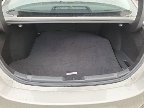 New 2026 MAZDA MAZDA3 2.5 S Sedan w/ Preferred Pkg image 20
