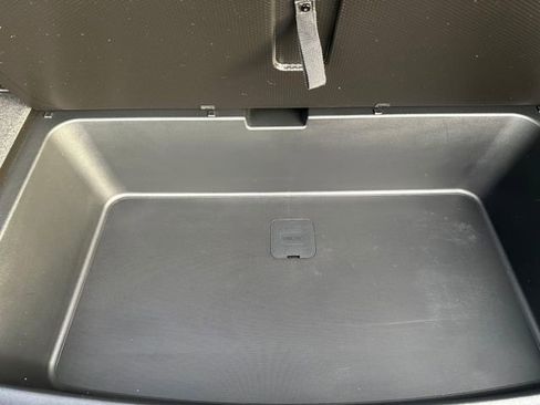 Used 2022 Acura RDX A-Spec Advance Package image 26