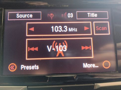Used 2015 Honda Accord EX-L image 25