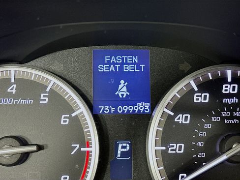 Used 2015 Acura RDX FWD w/ Technology Package image 18