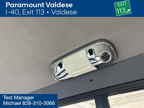 Used 1994 Ford F150 XL image 18