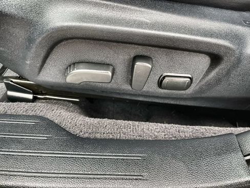 Used 2019 Subaru Outback 2.5i Limited w/ Popular Package #2 AWD/4WD image 15