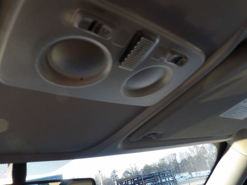 Used 2021 RAM ProMaster City Tradesman SLT image 41