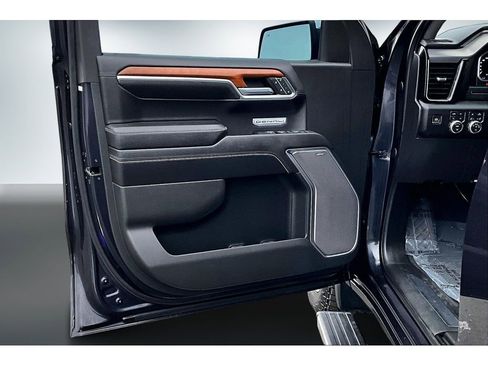 Used 2022 GMC Sierra 1500 Denali image 21