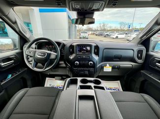 New 2026 GMC Sierra 1500 Pro video 2