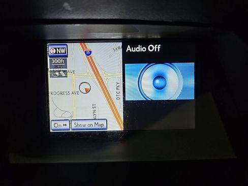 Used 2015 Lexus RX 350 AWD image 24
