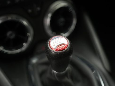 Used 2023 Chevrolet Camaro SS image 22