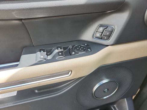 Used 2024 Ford Expedition Limited RWD image 5