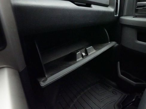 Used 2015 RAM 1500 Big Horn image 29