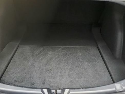 Used 2023 Tesla Model 3 Standard Range RWD image 28