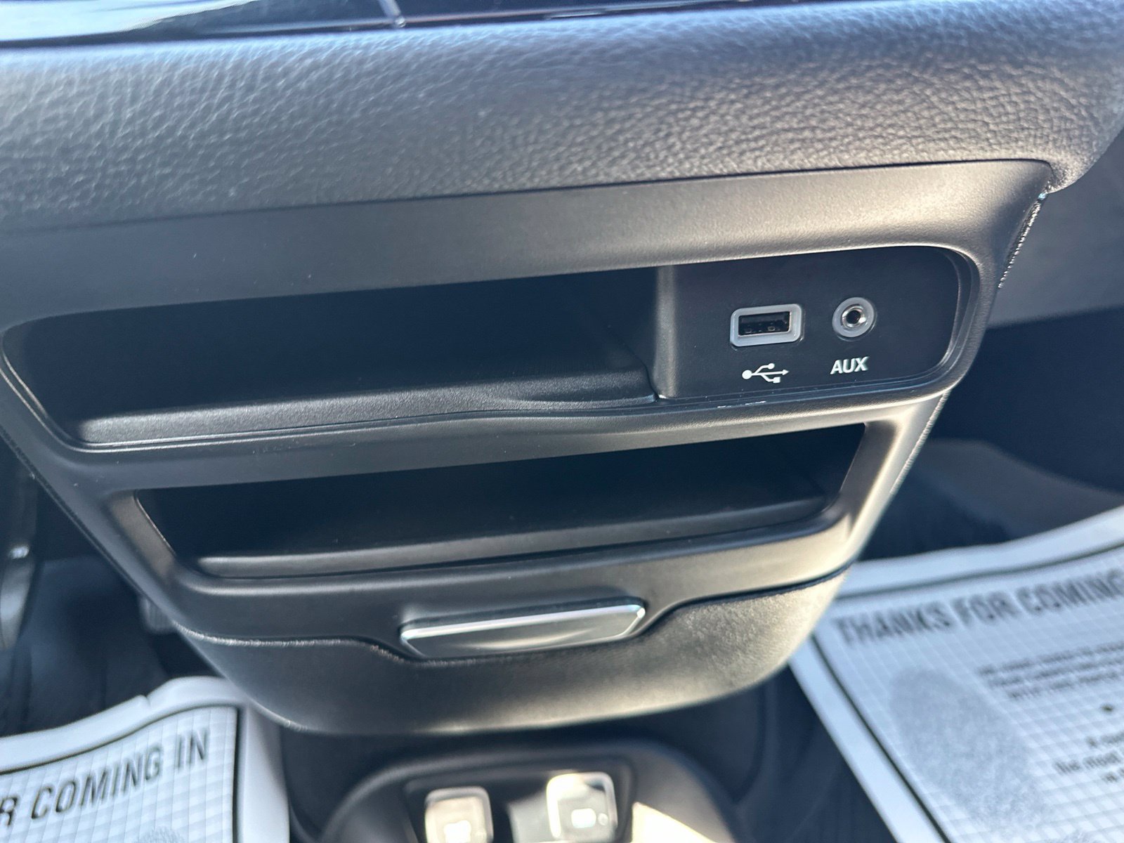 Used 2019 Chrysler Pacifica Limited FWD image 64