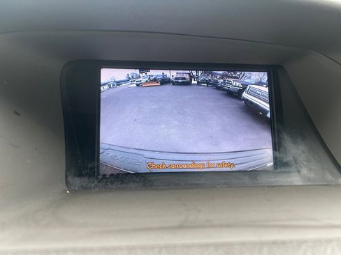 Used 2013 Lexus RX 450h AWD w/ Navigation Pkg image 36