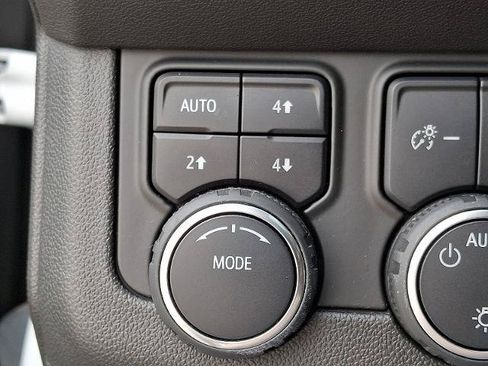 Used 2023 Chevrolet Tahoe RST w/ Luxury Package AWD/4WD image 26