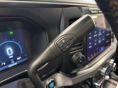 Used 2024 Ford F250 Platinum image 46