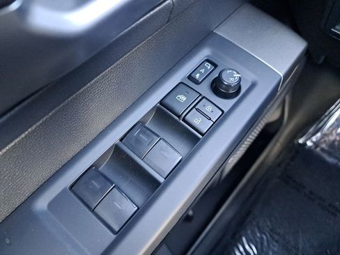 Used 2026 Toyota Tundra Limited w/ Limited PVM Package image 25