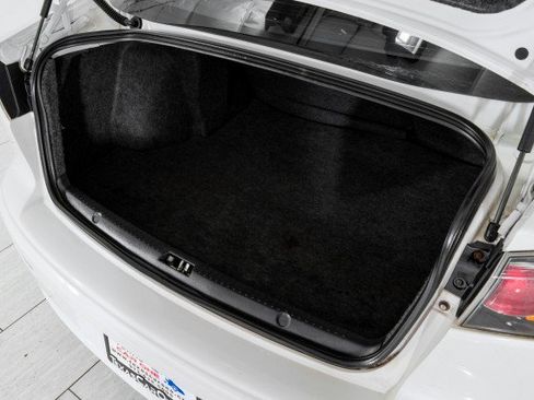 Used 2016 Mitsubishi Lancer ES FWD image 44