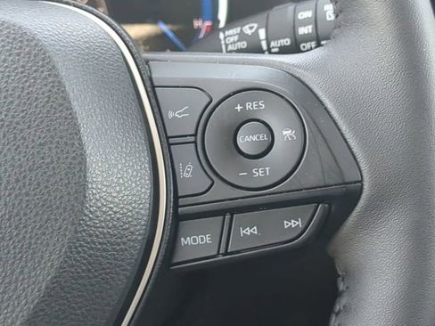 Certified 2024 Toyota RAV4 XLE Premium w/ Weather Package image 26