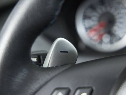 Used 2006 BMW M6 Coupe RWD image 55