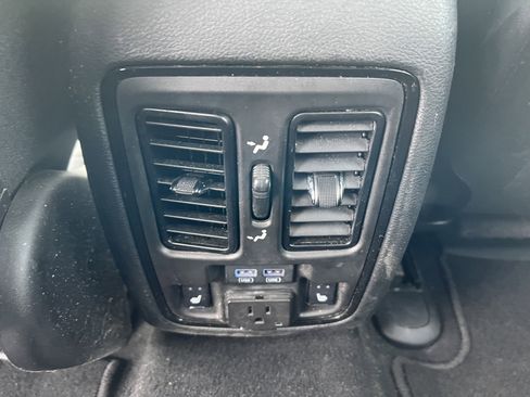 Used 2024 Dodge Durango R/T image 14