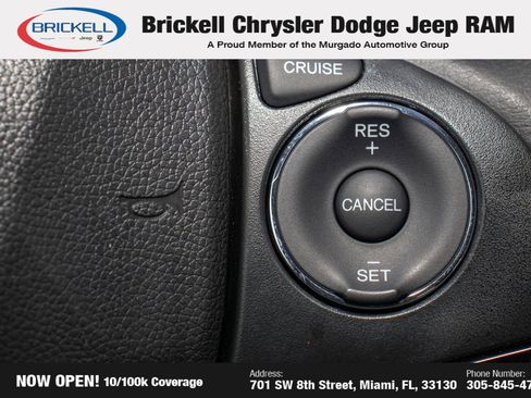 Used 2019 Honda HR-V Sport image 26