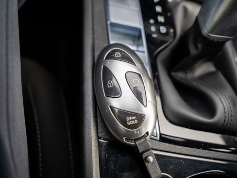 Certified 2024 Hyundai Elantra SEL w/ Convenience Package image 29